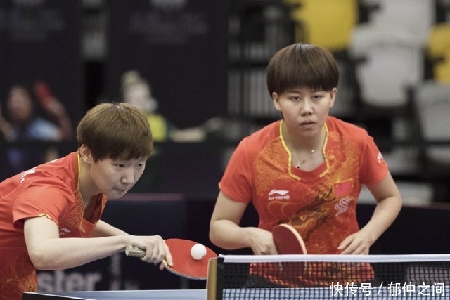 门店网络 门店网络