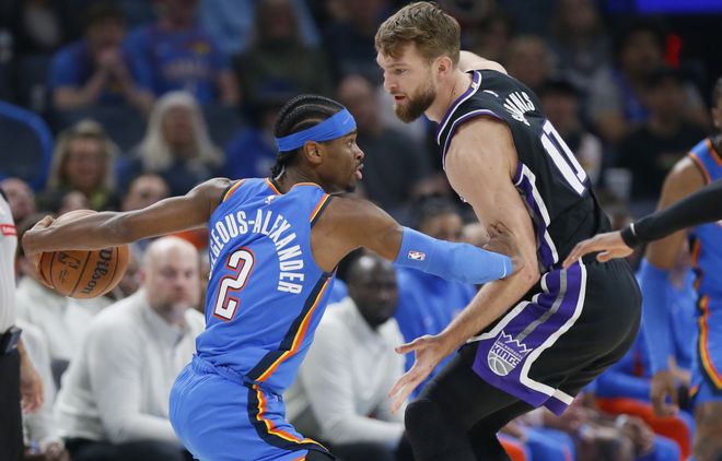 局改等创新 局改等创新