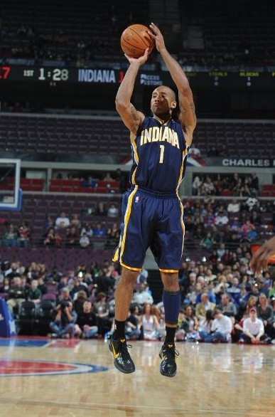 员的多面性 员的多面性