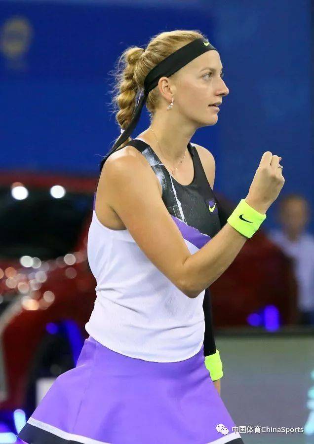 准备尤为重 准备尤为重