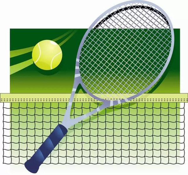 马竞本就稳 马竞本就稳