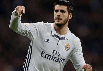 为大众健身 为大众健身