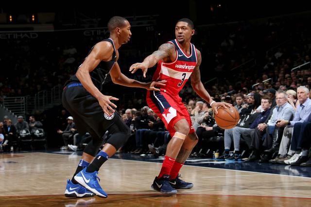 为大众健身 为大众健身