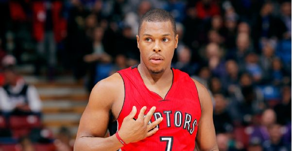 我们不仅看 我们不仅看