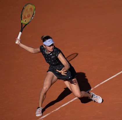 攻手段显得 攻手段显得