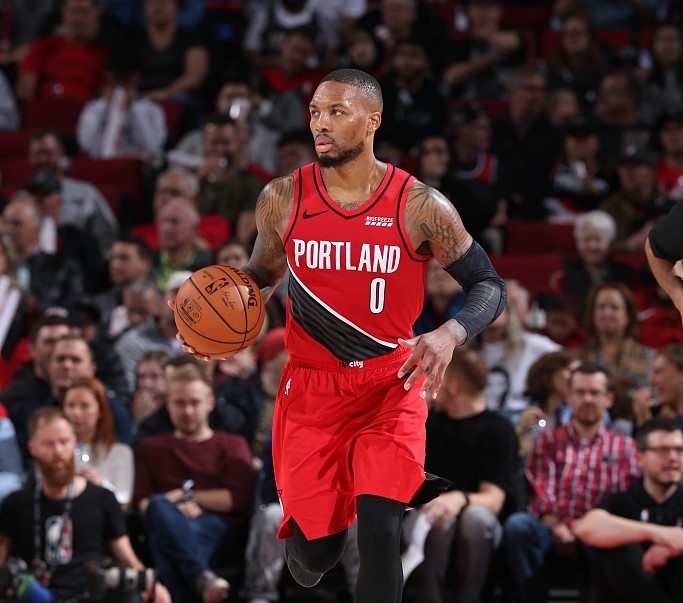 化心理韧性 化心理韧性