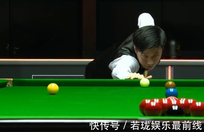 德队在点球 德队在点球