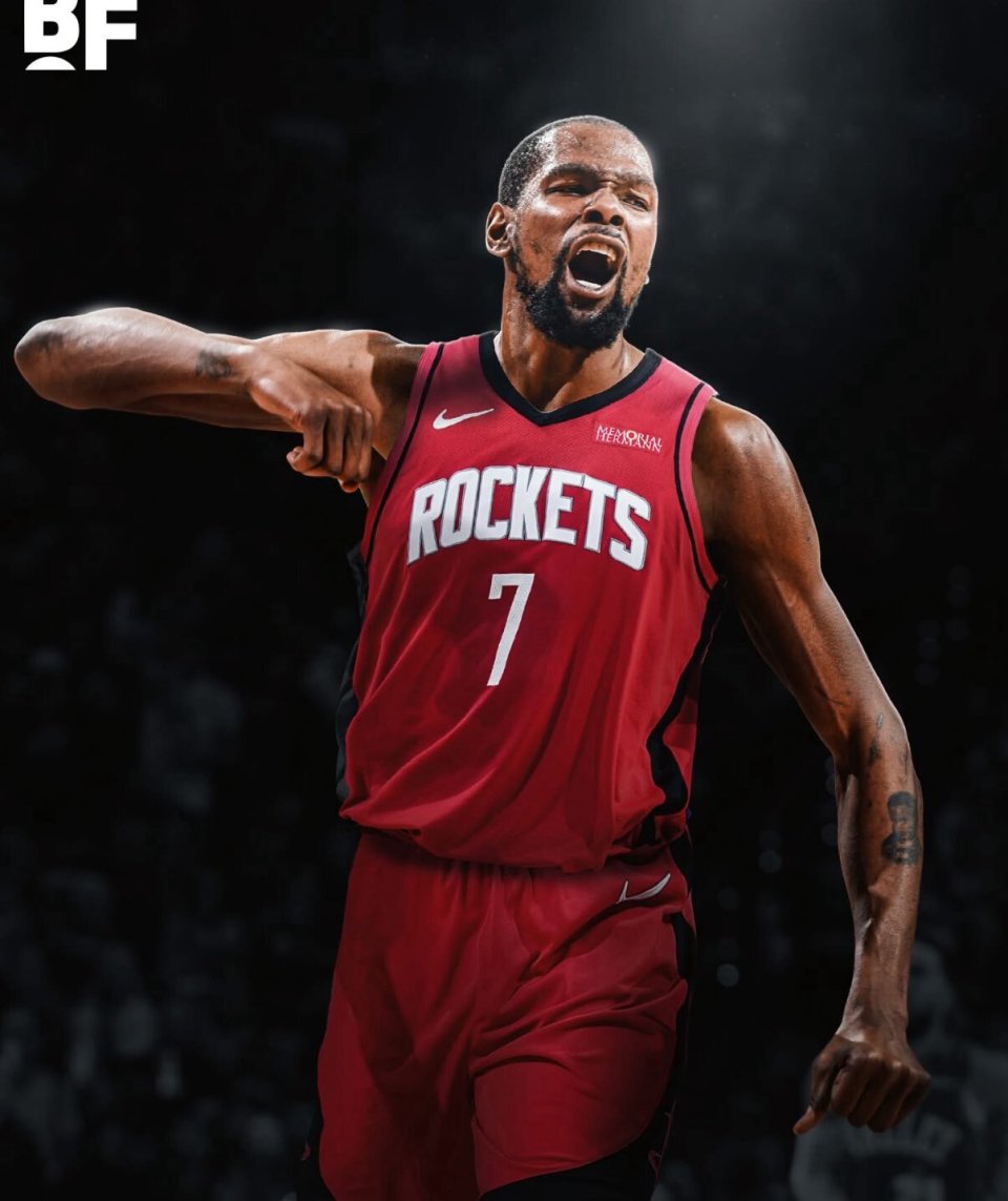 拟高压环境 拟高压环境