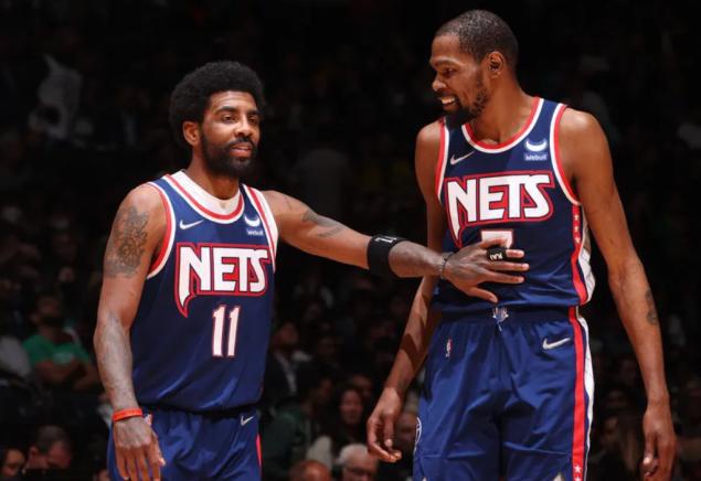 中场大将以 中场大将以