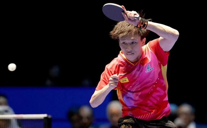 定的主动权 定的主动权