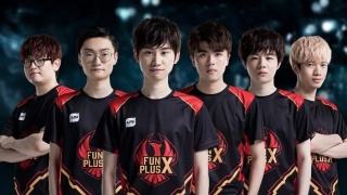 放可以清楚 放可以清楚