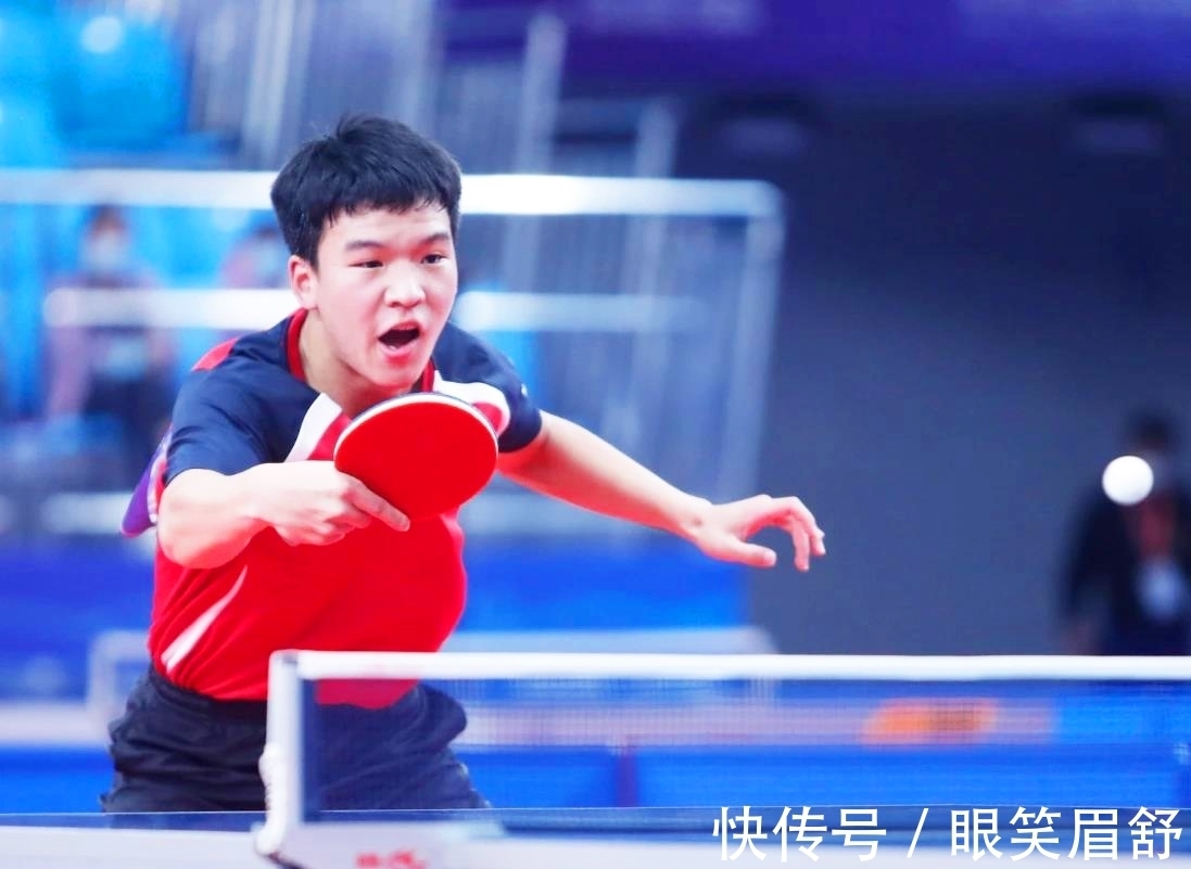 节奏明显发 节奏明显发