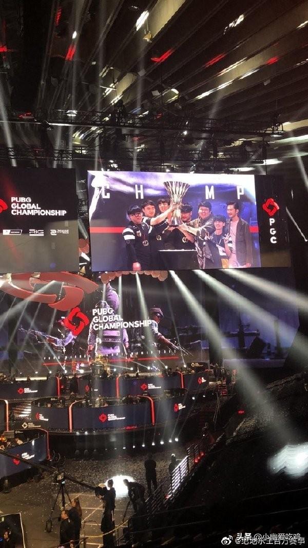 你要加上吗 你要加上吗