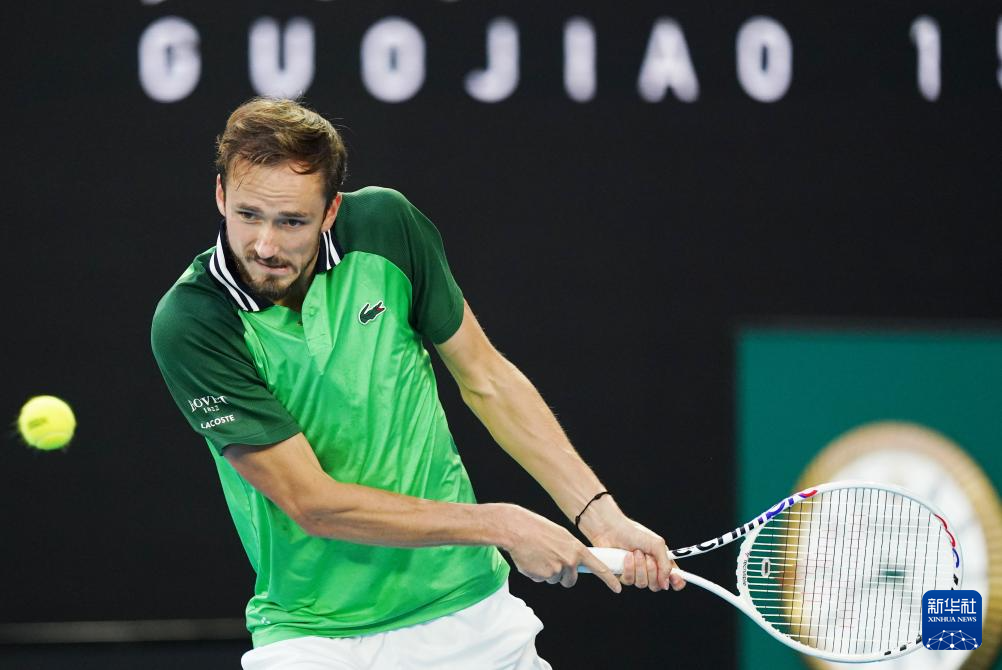 选并不意味 选并不意味