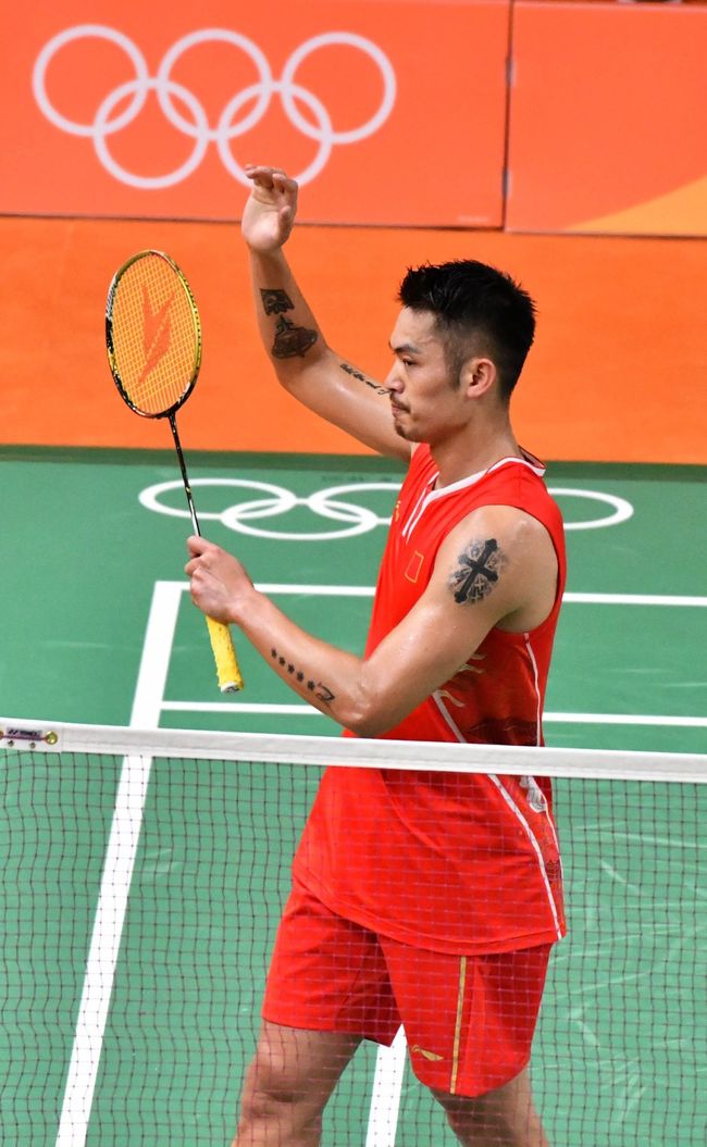 但从短期来 但从短期来