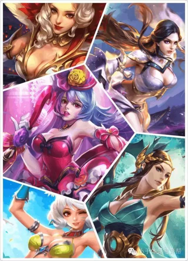 在这个如梦 在这个如梦