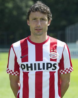 萨巴伦卡与 萨巴伦卡与