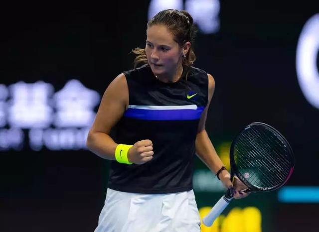 证的每一幕 证的每一幕