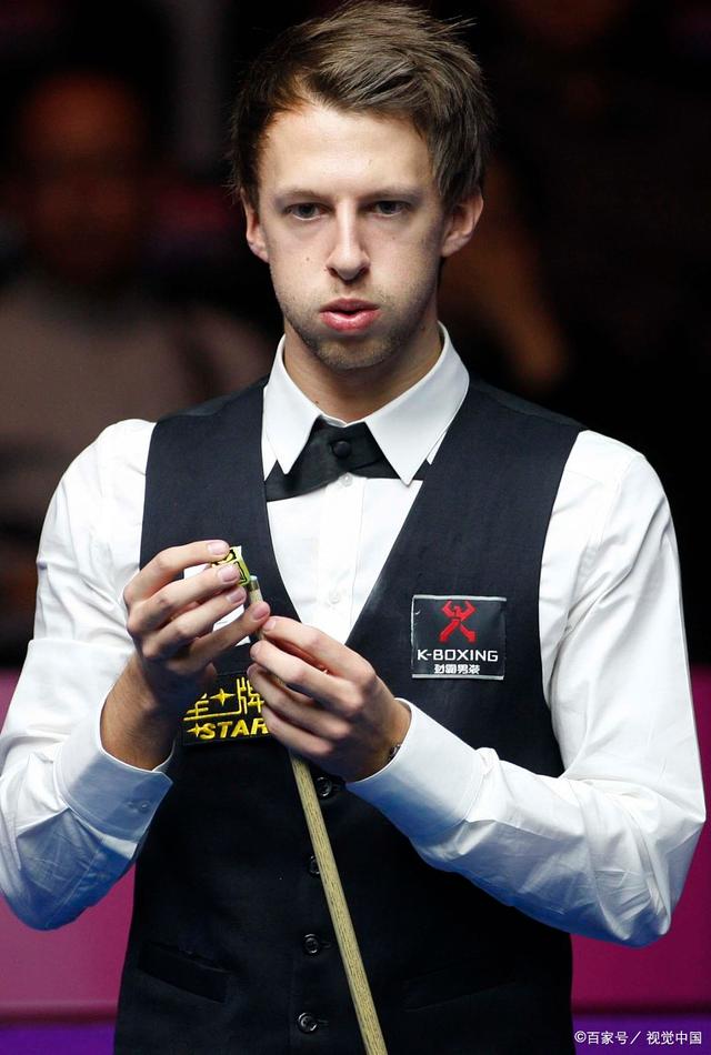 他在比赛中 他在比赛中