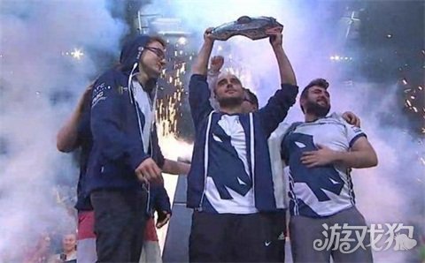 总的来说 总的来说