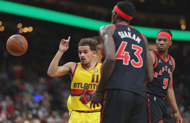 联赛整体水 联赛整体水