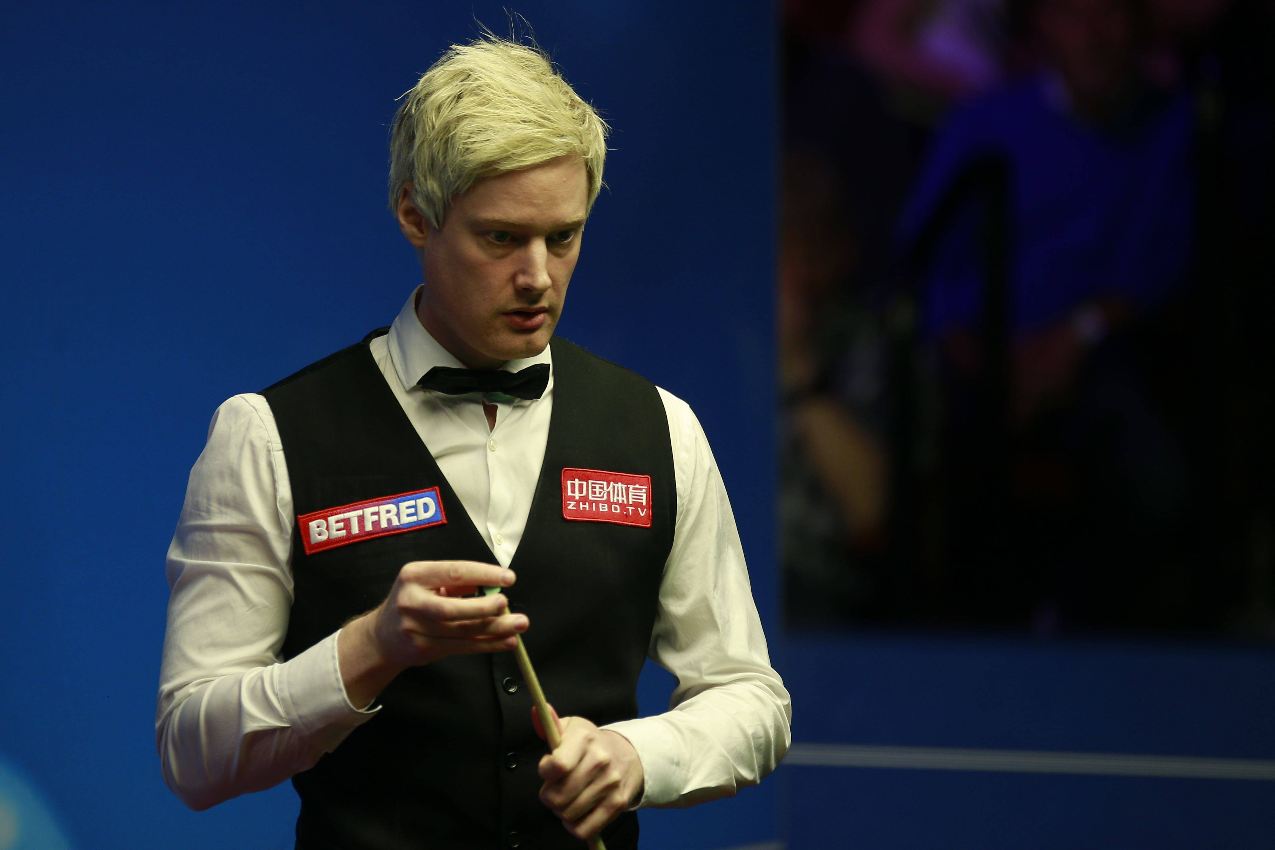 联赛整体水 联赛整体水