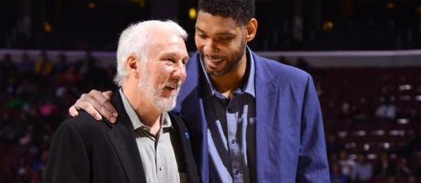 直接压缩了 直接压缩了