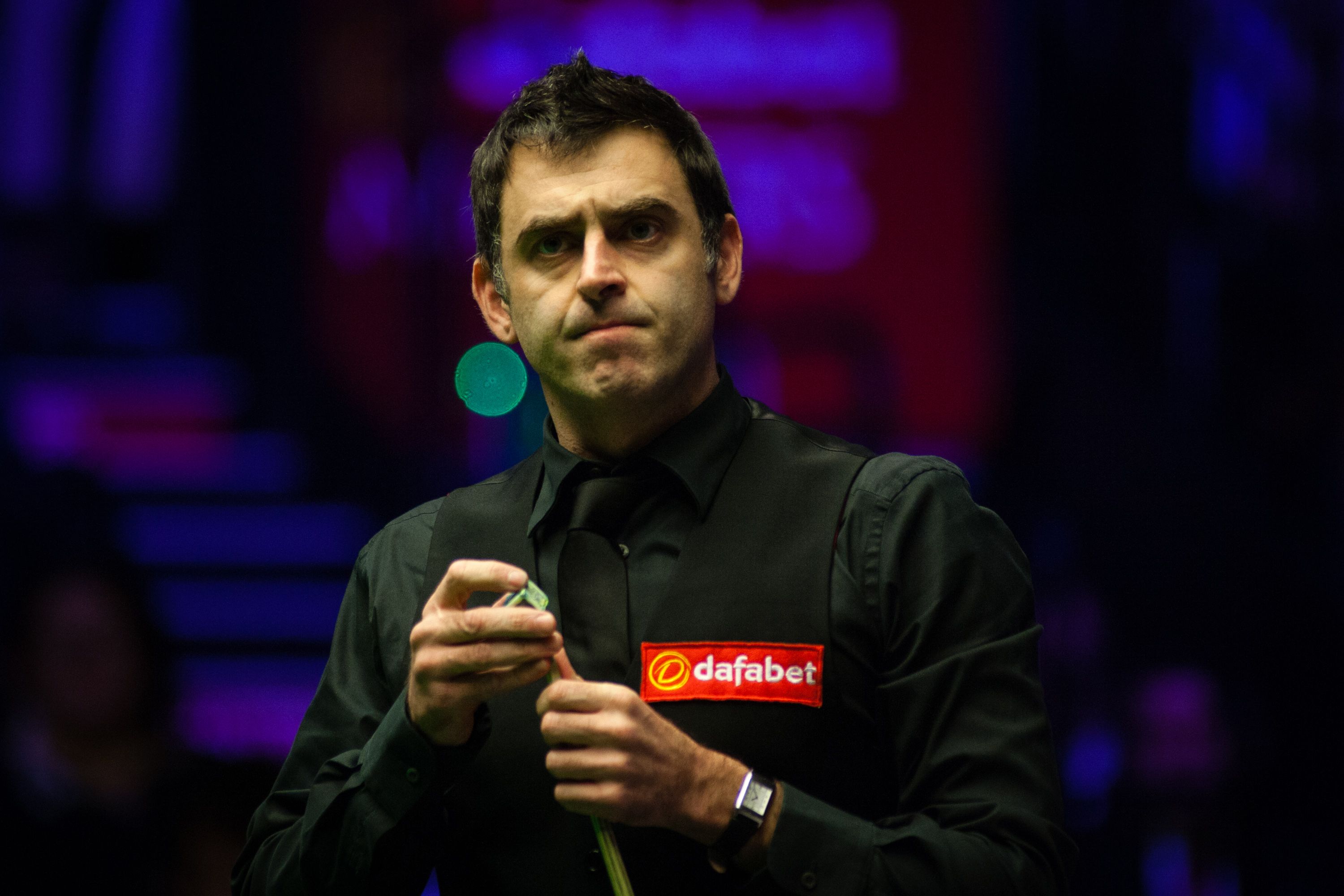 并不宽裕 并不宽裕