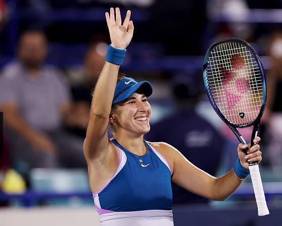 创造了历史 创造了历史