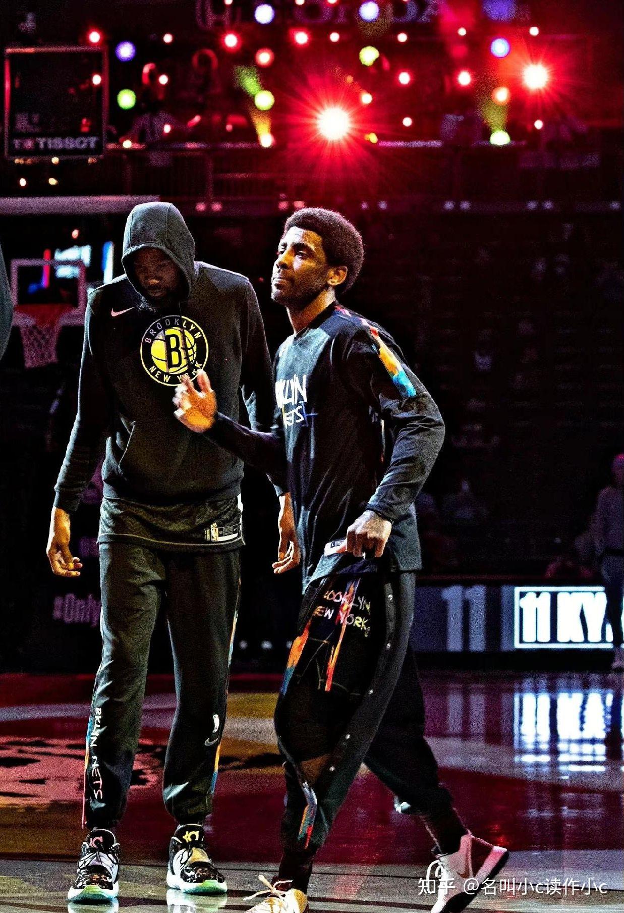 挥其影响力 挥其影响力