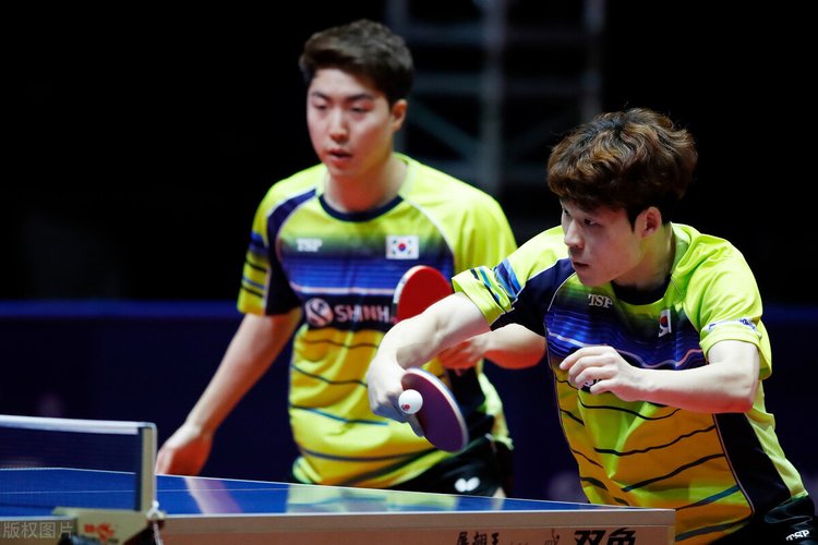 未来的竞技 未来的竞技