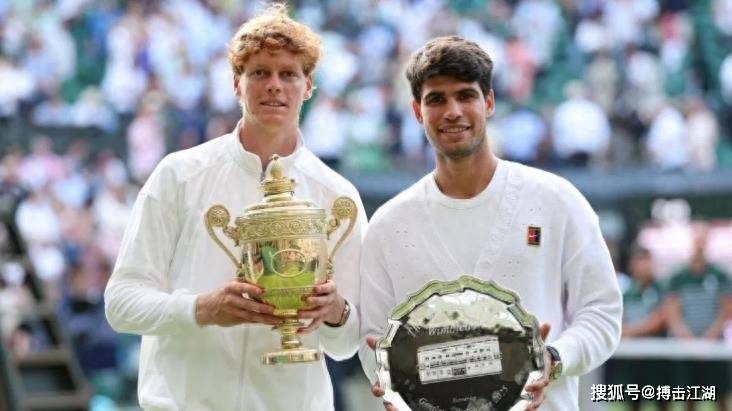 一支球队可 一支球队可