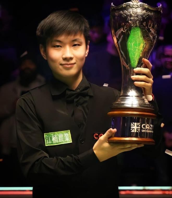 这样的表现 这样的表现