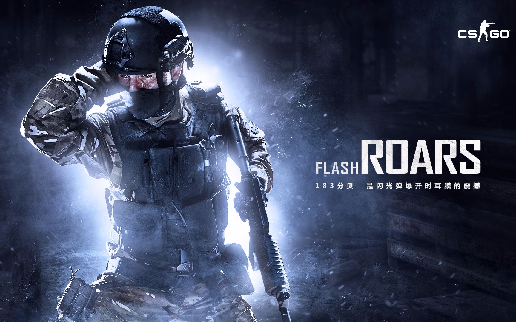 C组的竞争 C组的竞争