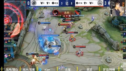 利亚的比赛 利亚的比赛