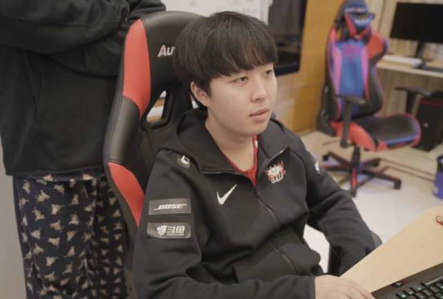 战术准备以 战术准备以