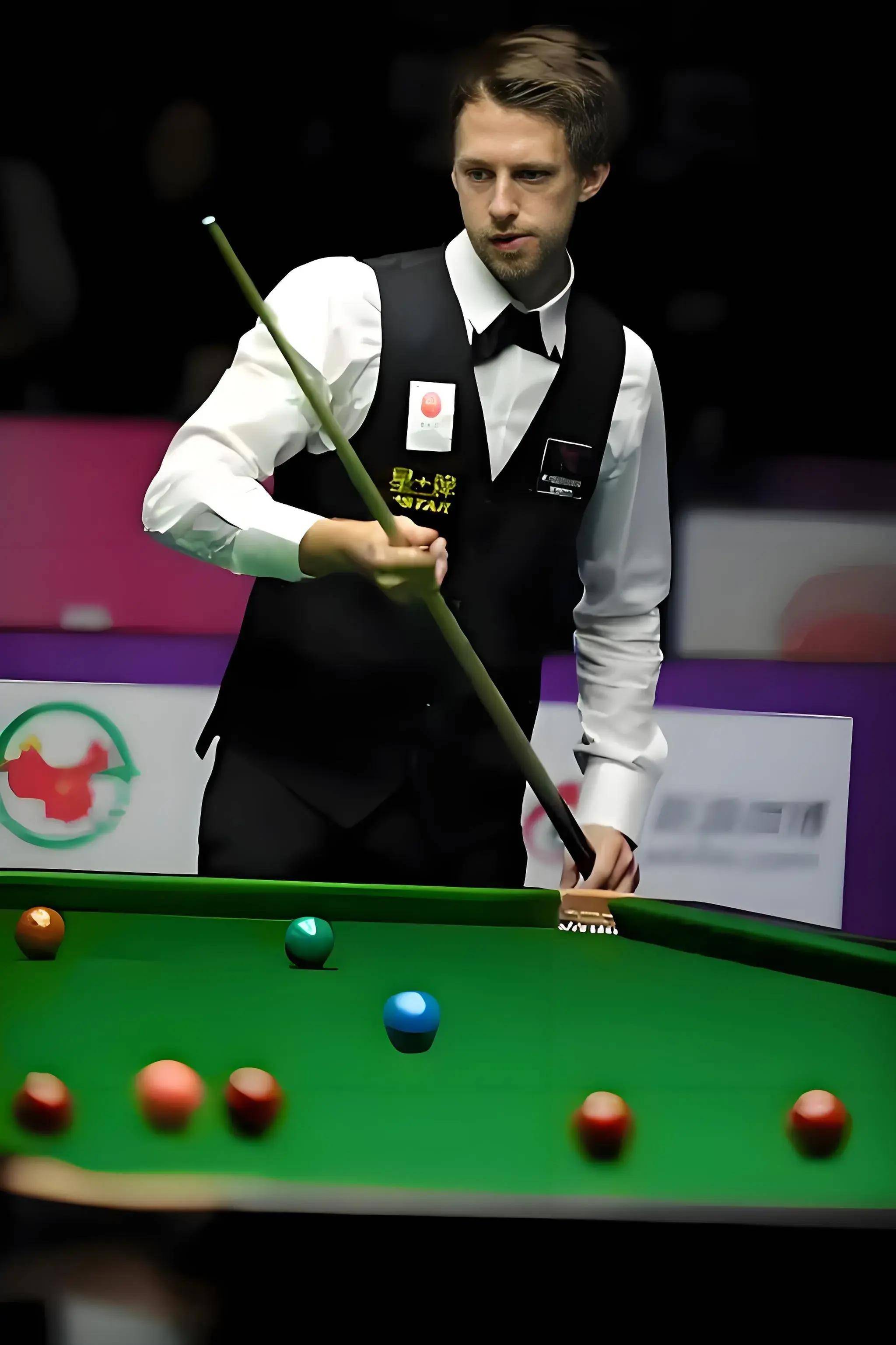 的建设和球 的建设和球