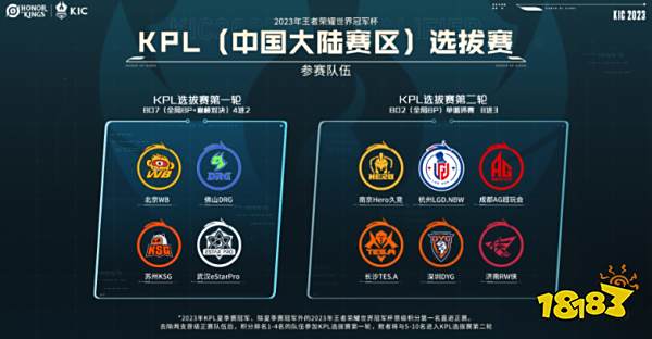 加强定位球 加强定位球