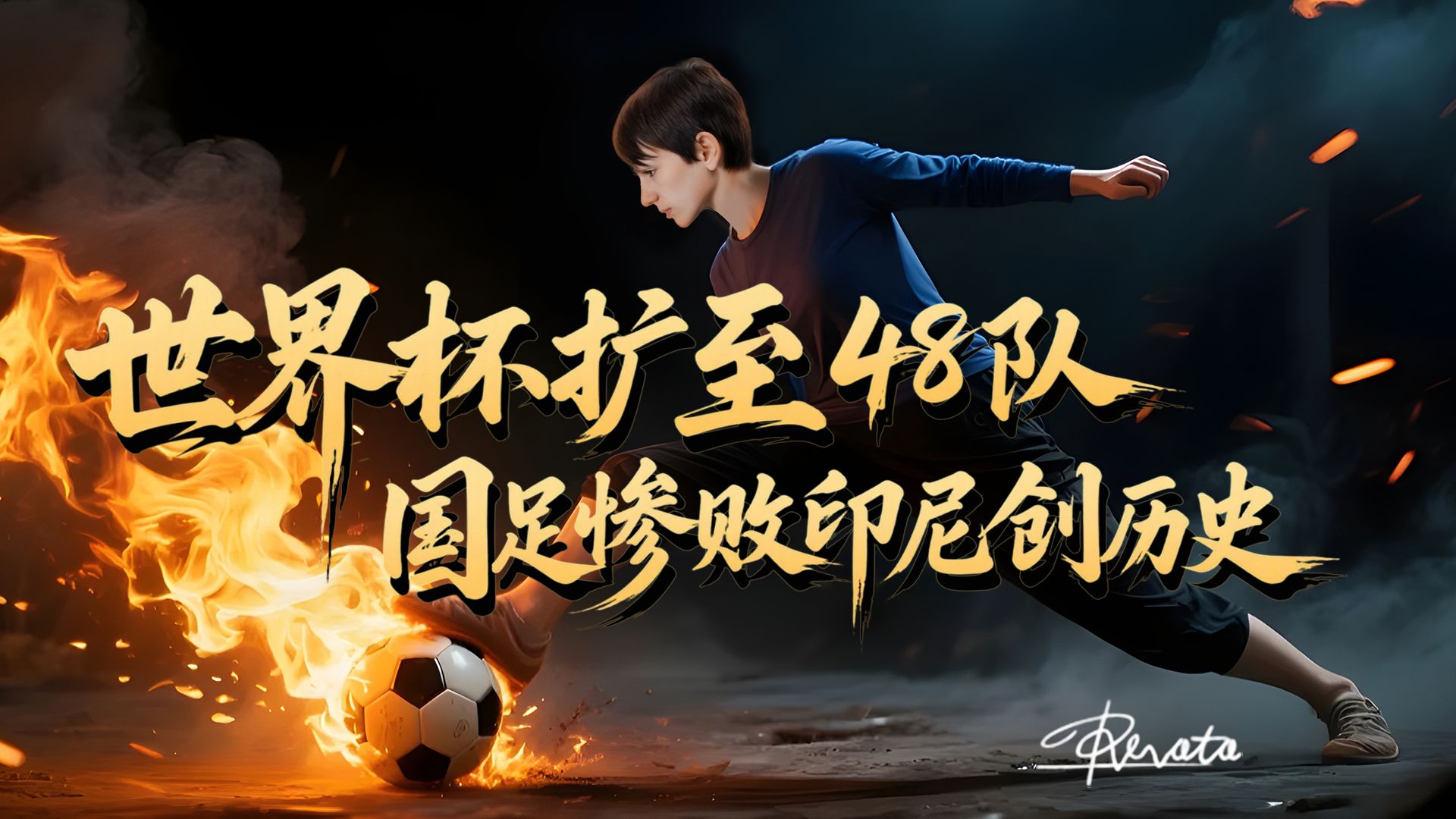 为即将到来 为即将到来