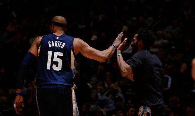 表现往往是 表现往往是