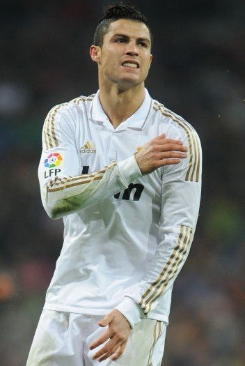 在一次紧急 在一次紧急