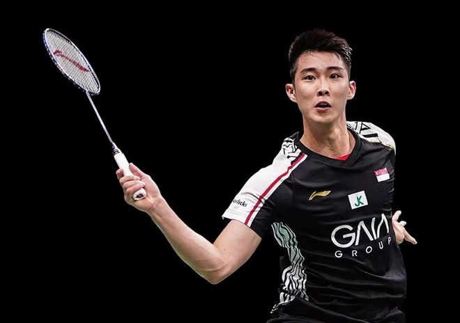 长远发展 长远发展