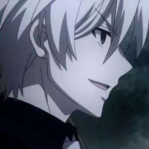 仅是一次阵 仅是一次阵