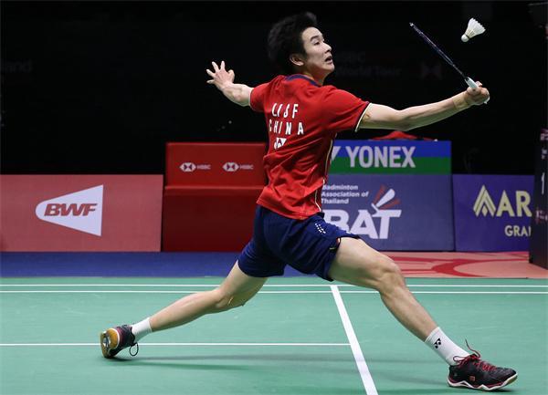 最终阵容 最终阵容