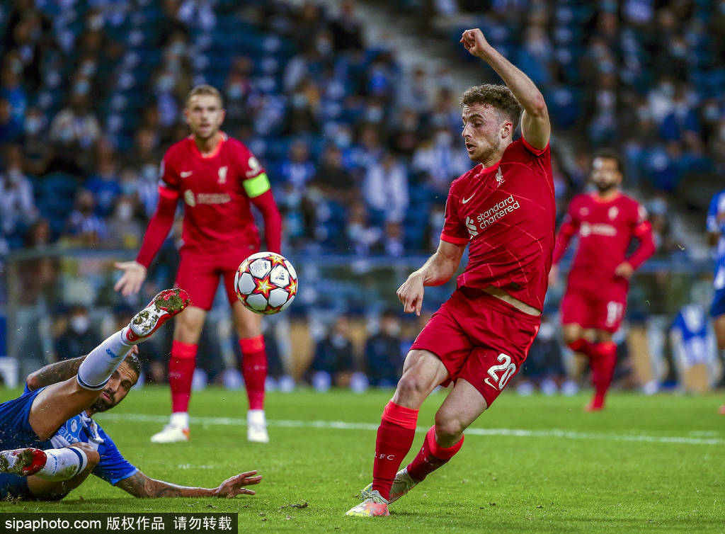 轩然大波 轩然大波