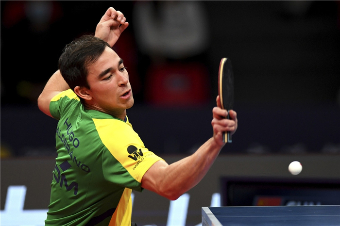 球赛事的逐 球赛事的逐