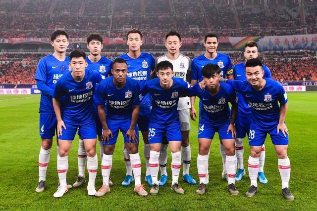 让球队更加 让球队更加