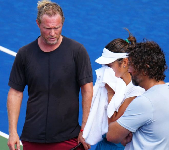 衣室的喜爱 衣室的喜爱