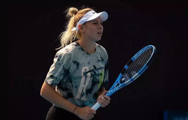 [图]NBA常规赛：快船132-119骑士 莱昂纳德33+7.