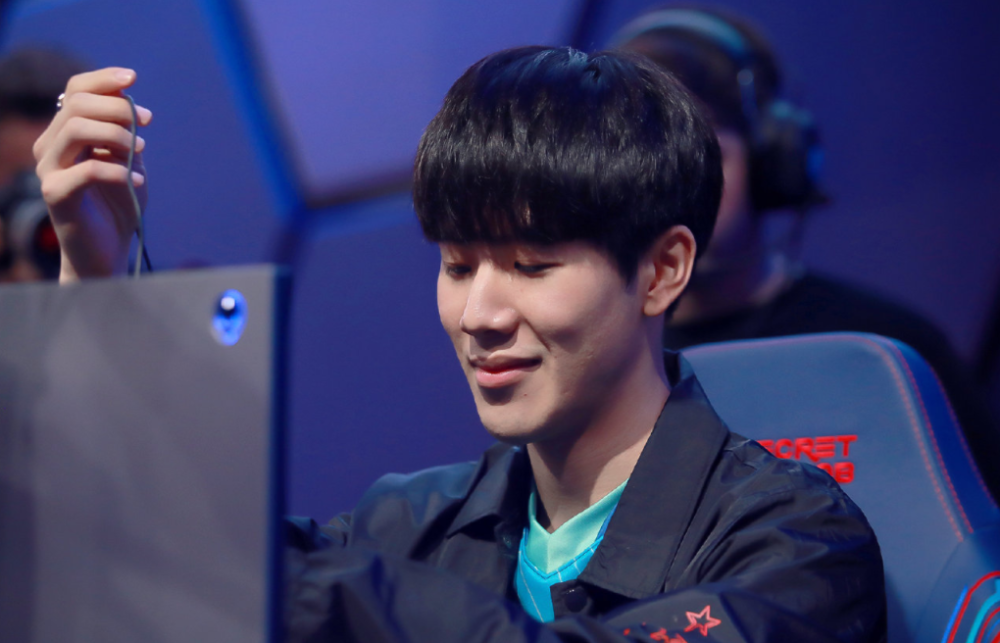 【2025赛季32队巡礼】国联北区之雄狮：双协调员离队或引致小幅下滑